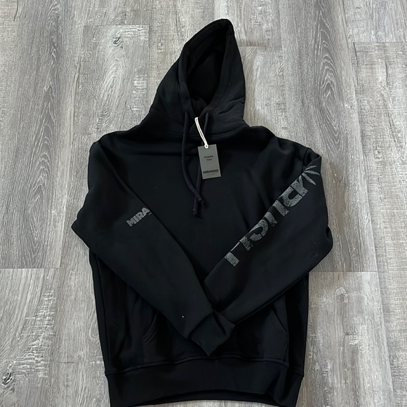 Brand New Sweatshirt - Picture 1 of 4